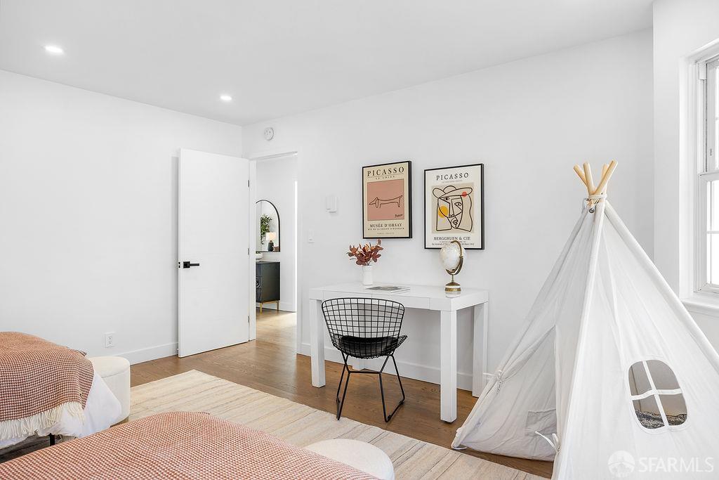 2687 California Street, San Francisco