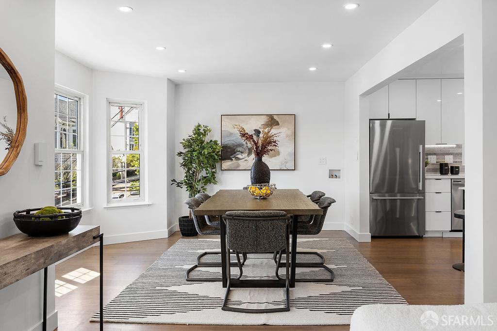 2687 California Street, San Francisco