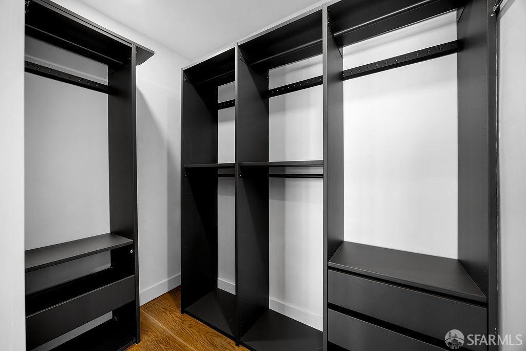 2687 California Street, San Francisco