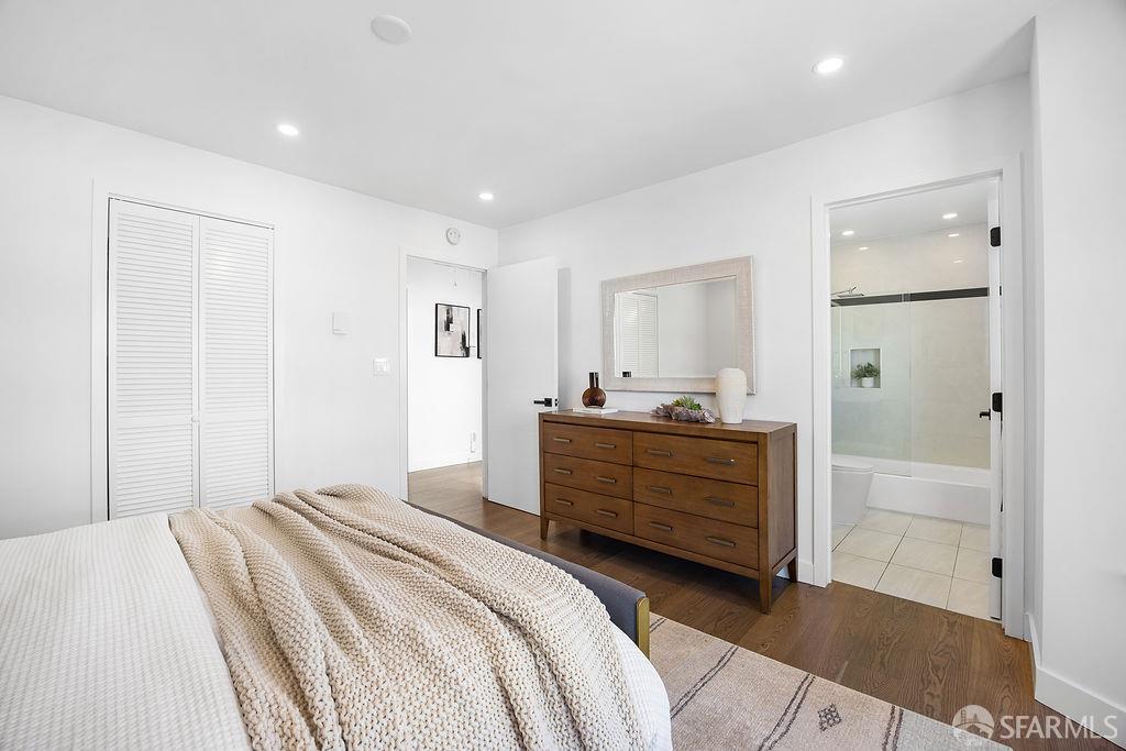 2687 California Street, San Francisco