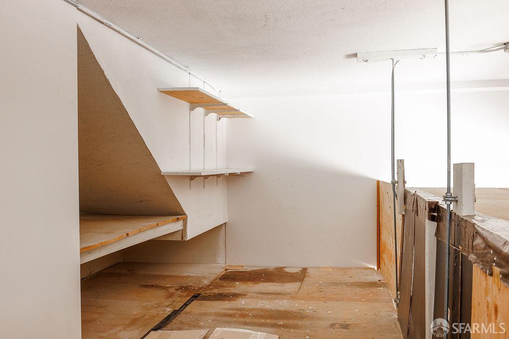 2687 California Street, San Francisco