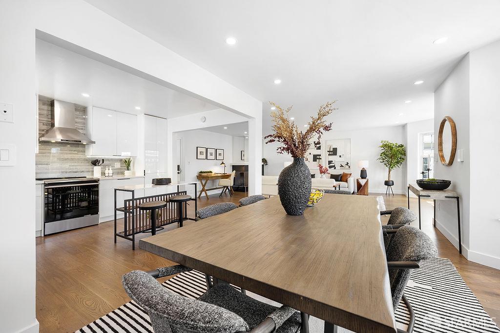 2687 California Street, San Francisco