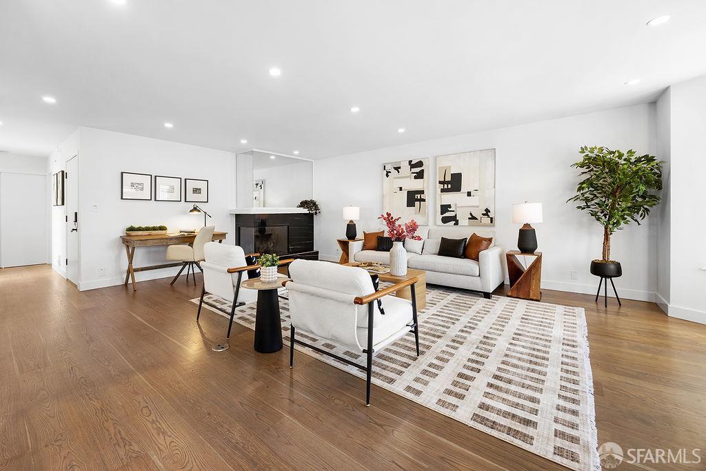 2687 California Street, San Francisco