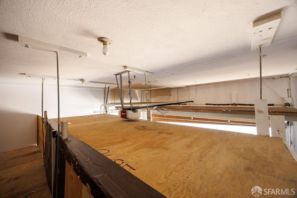 2687 California Street, San Francisco