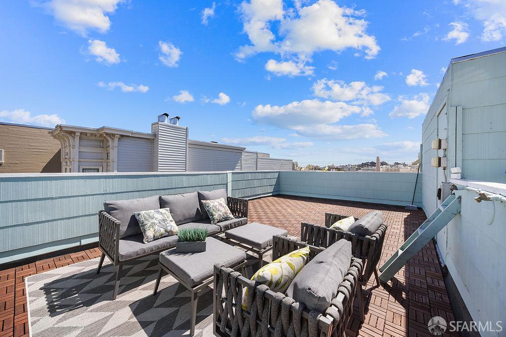 2687 California Street, San Francisco