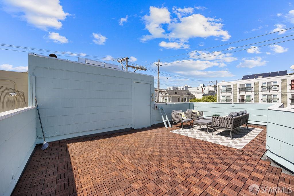 2687 California Street, San Francisco