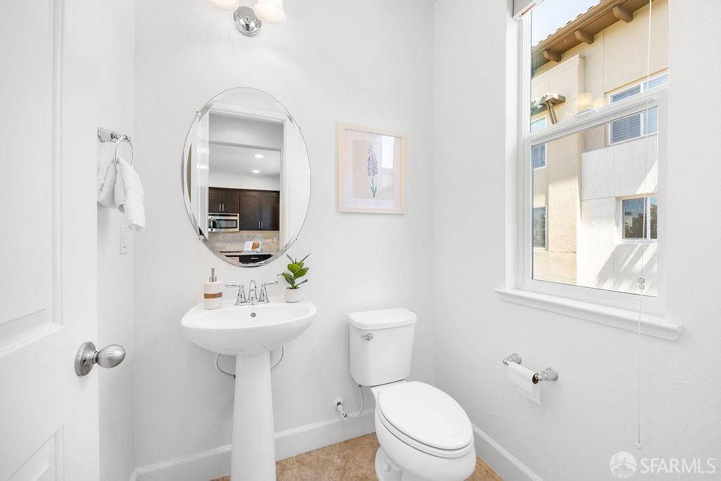 5453 Iron Horse Parkway, Dublin