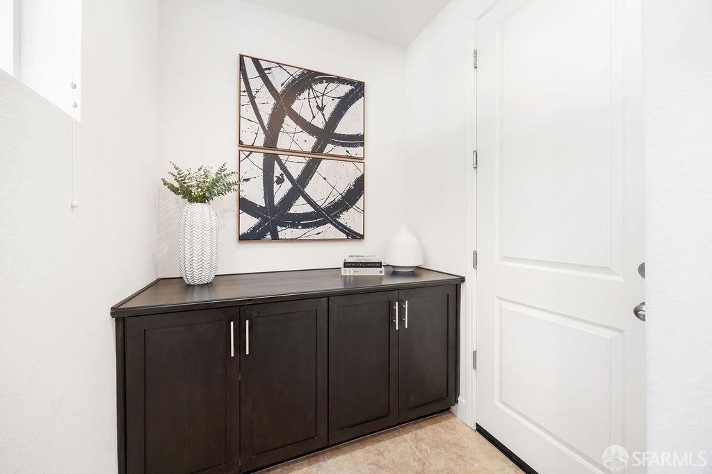 5453 Iron Horse Parkway, Dublin