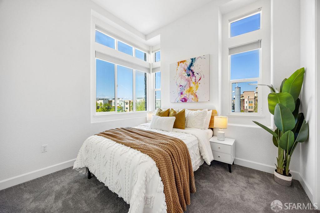 5453 Iron Horse Parkway, Dublin