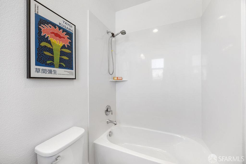 5453 Iron Horse Parkway, Dublin