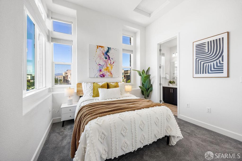 5453 Iron Horse Parkway, Dublin