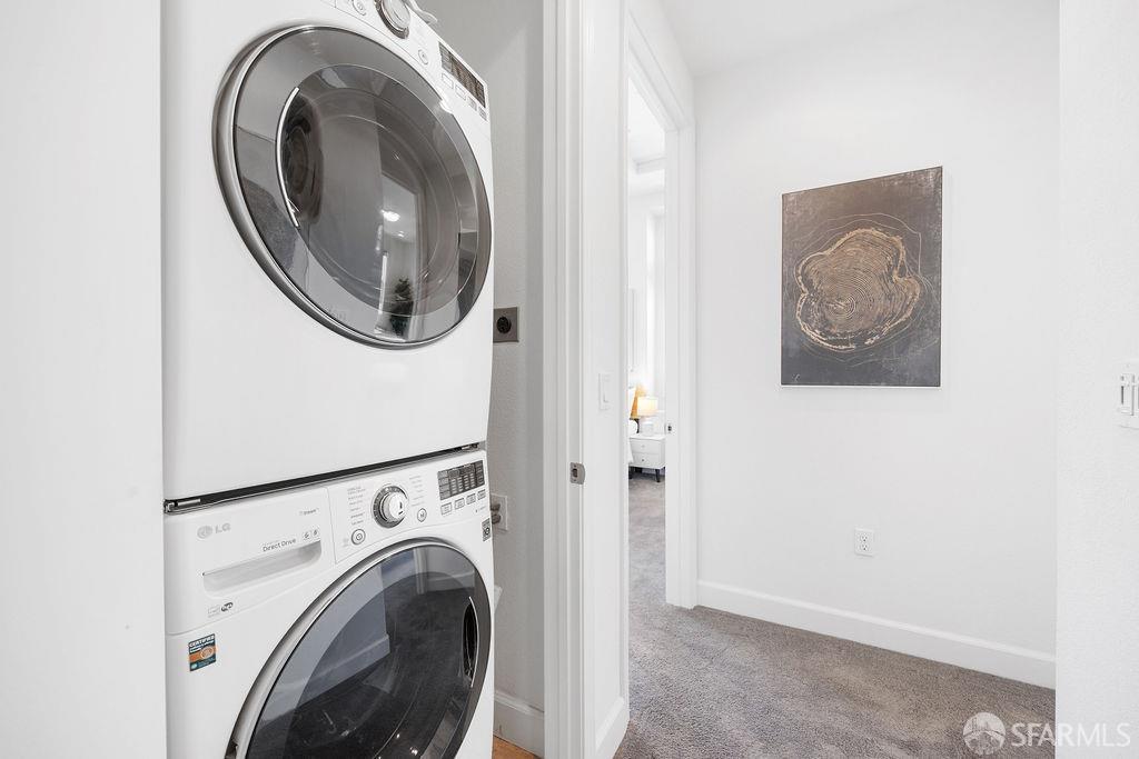 5453 Iron Horse Parkway, Dublin