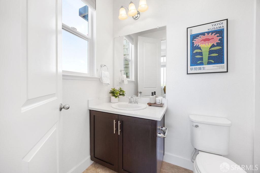 5453 Iron Horse Parkway, Dublin