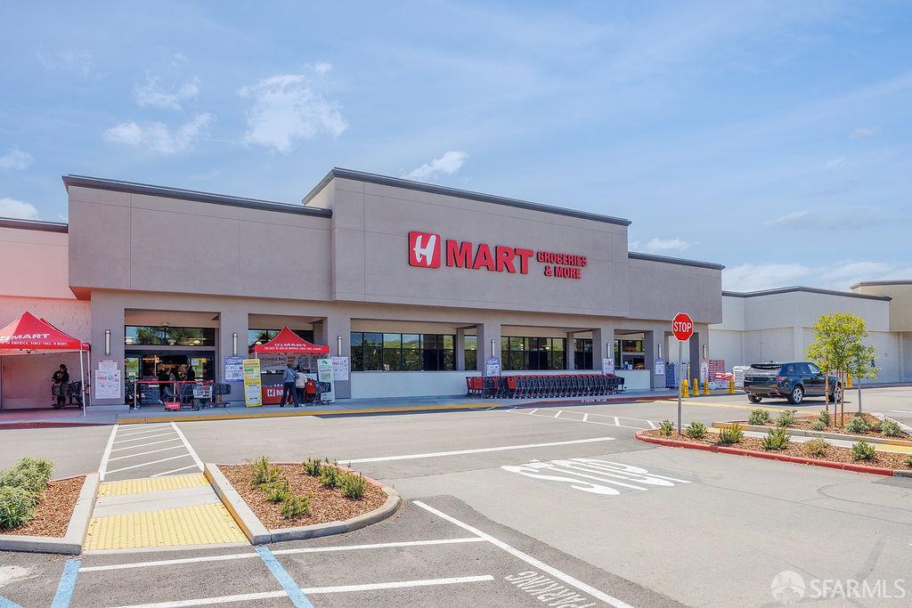 5453 Iron Horse Parkway, Dublin