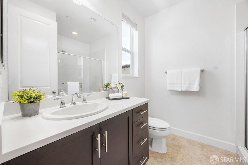 5453 Iron Horse Parkway, Dublin