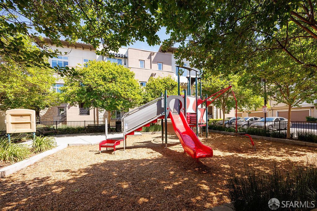 5453 Iron Horse Parkway, Dublin