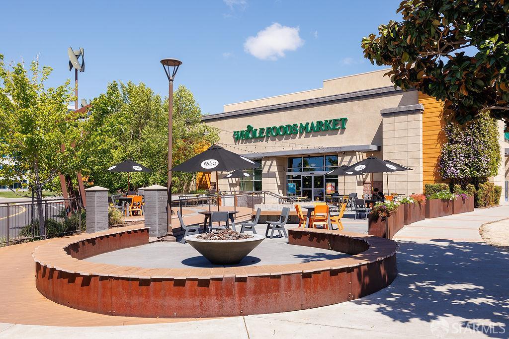 5453 Iron Horse Parkway, Dublin