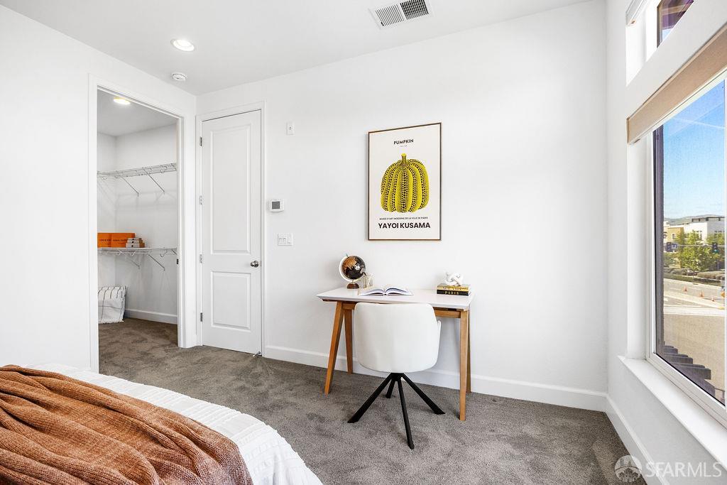 5453 Iron Horse Parkway, Dublin