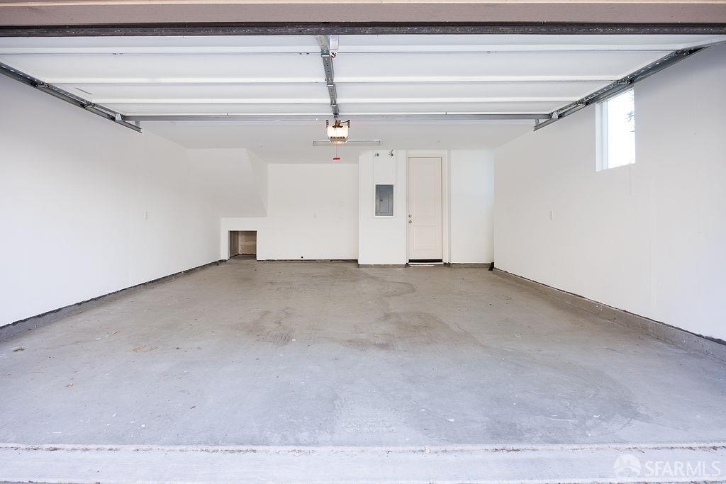 5453 Iron Horse Parkway, Dublin