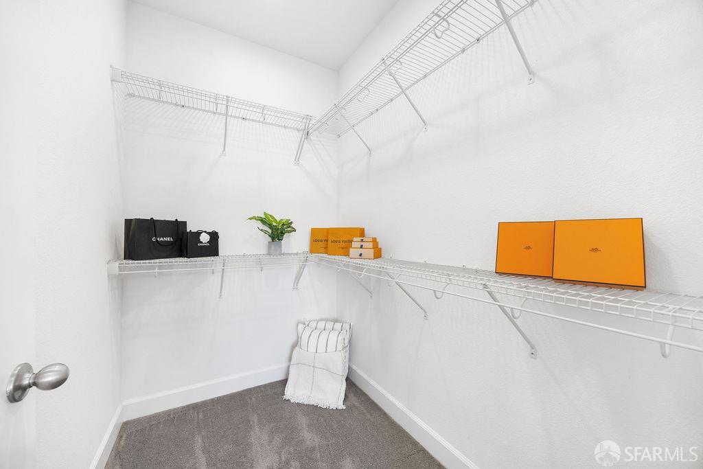 5453 Iron Horse Parkway, Dublin