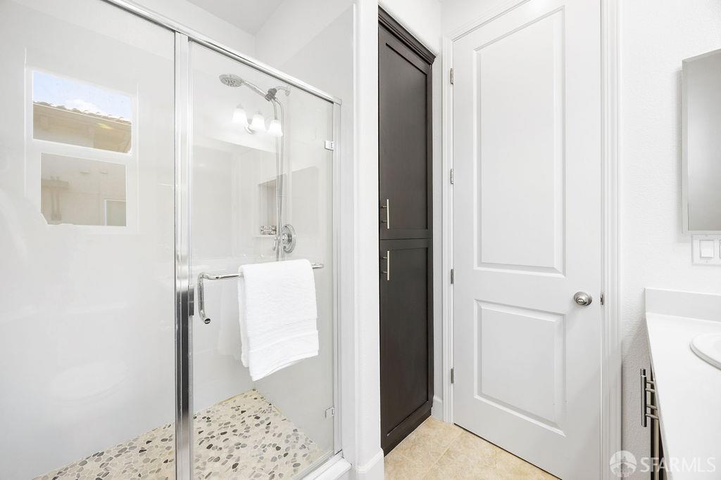 5453 Iron Horse Parkway, Dublin