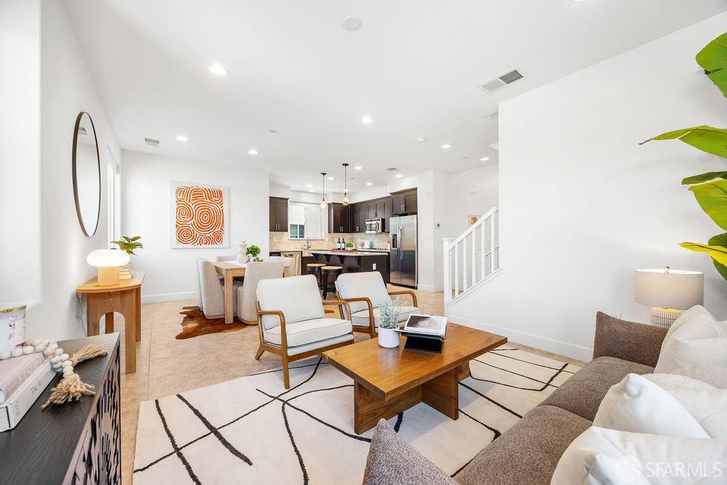 5453 Iron Horse Parkway, Dublin