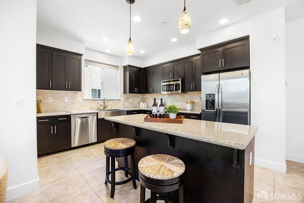 5453 Iron Horse Parkway, Dublin