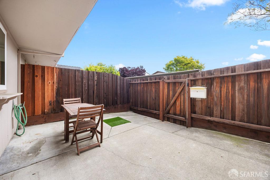 1315 Culver Place, San Lorenzo