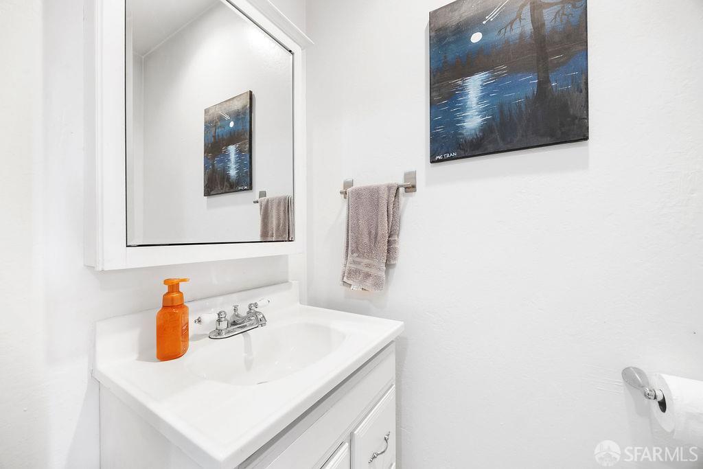 1315 Culver Place, San Lorenzo