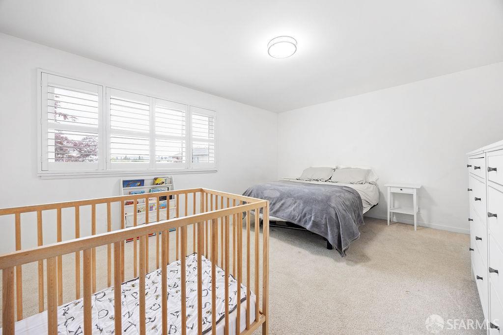 1315 Culver Place, San Lorenzo