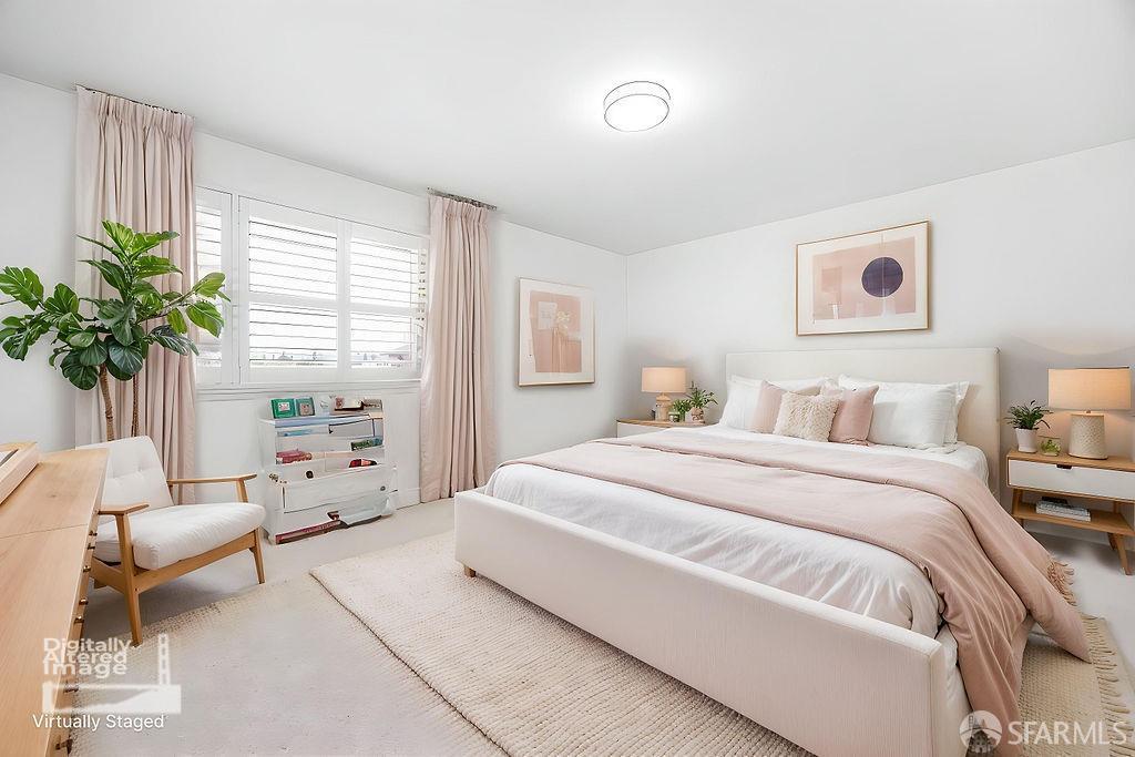 1315 Culver Place, San Lorenzo