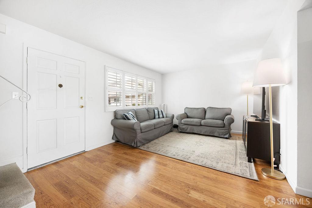 1315 Culver Place, San Lorenzo