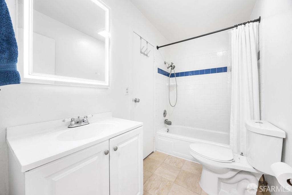 1315 Culver Place, San Lorenzo
