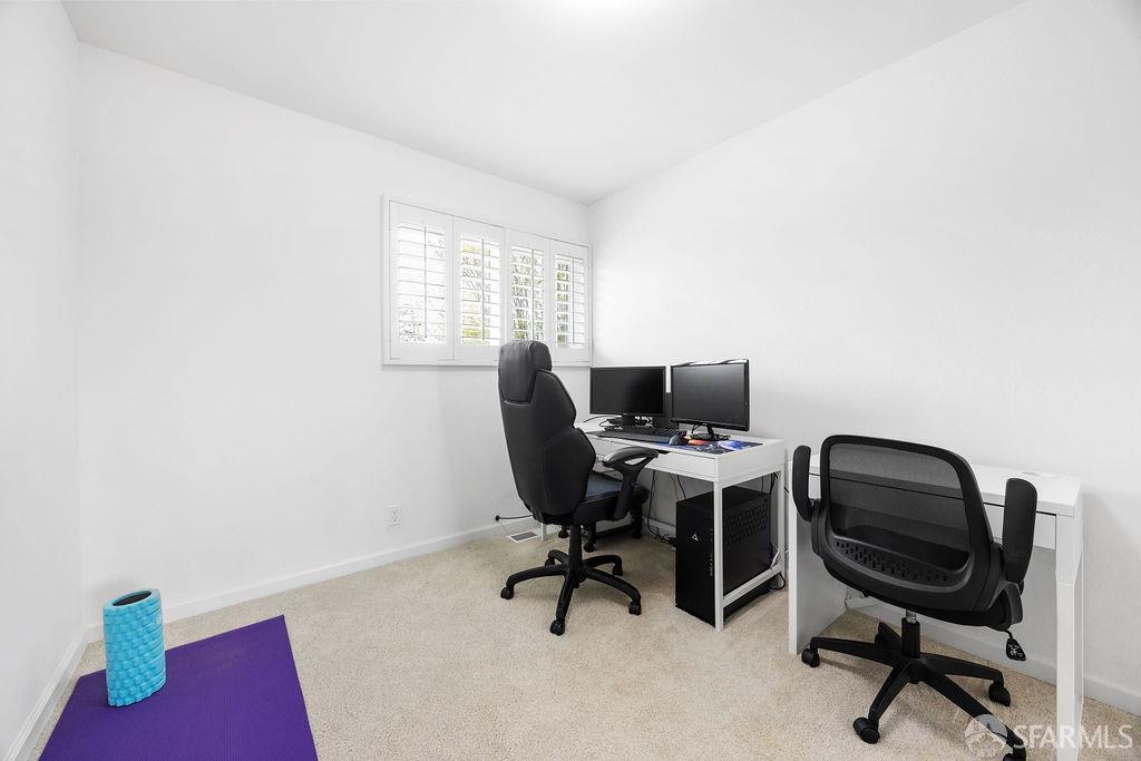 1315 Culver Place, San Lorenzo