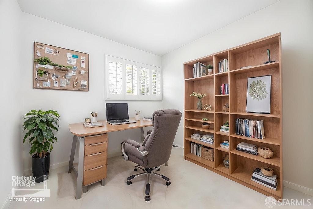1315 Culver Place, San Lorenzo