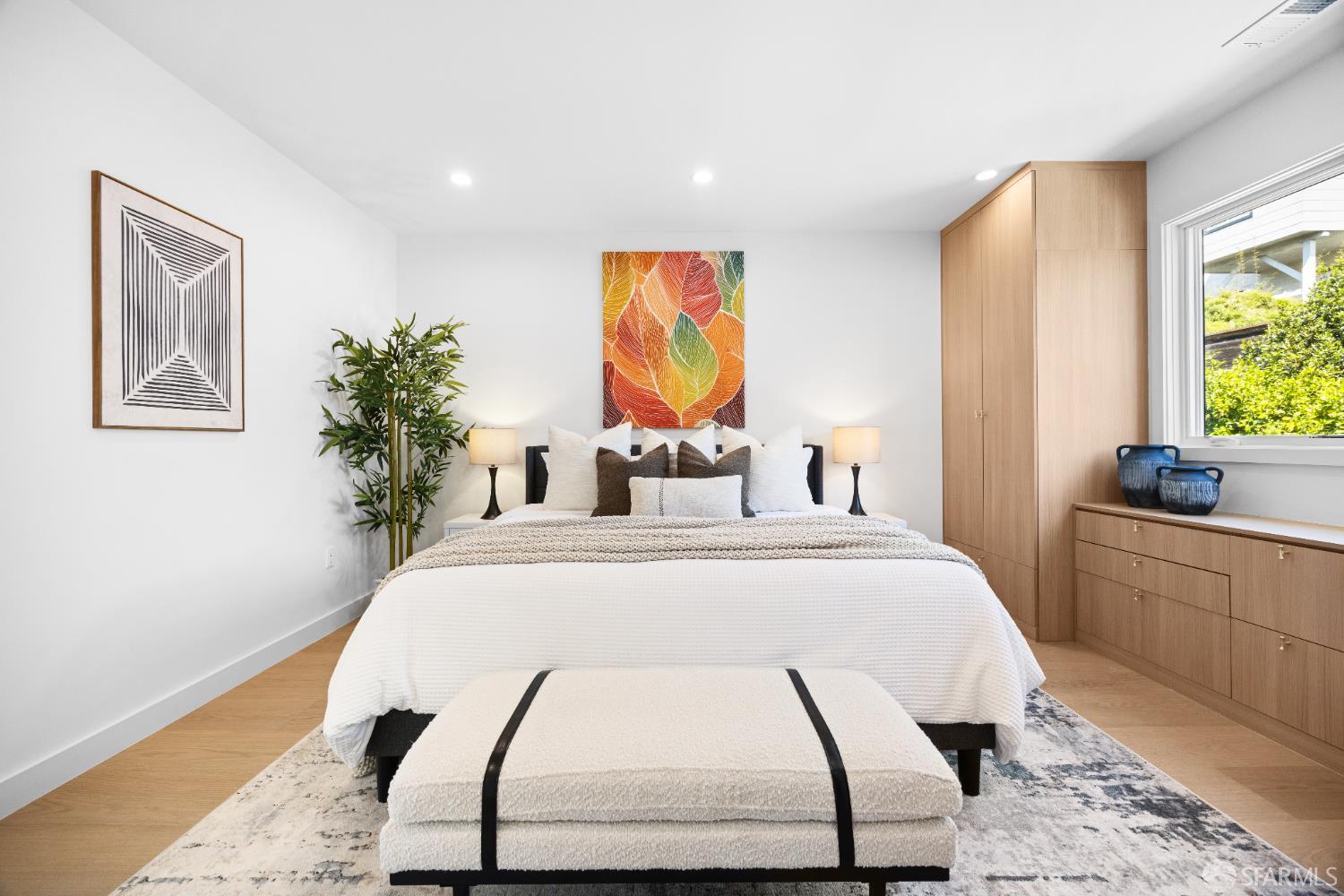 571 Gates Street, San Francisco