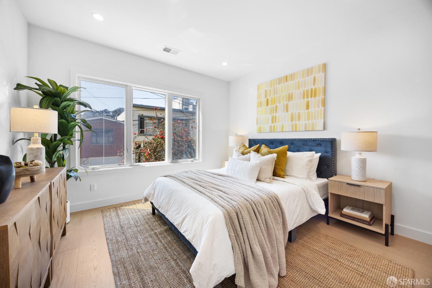 571 Gates Street, San Francisco