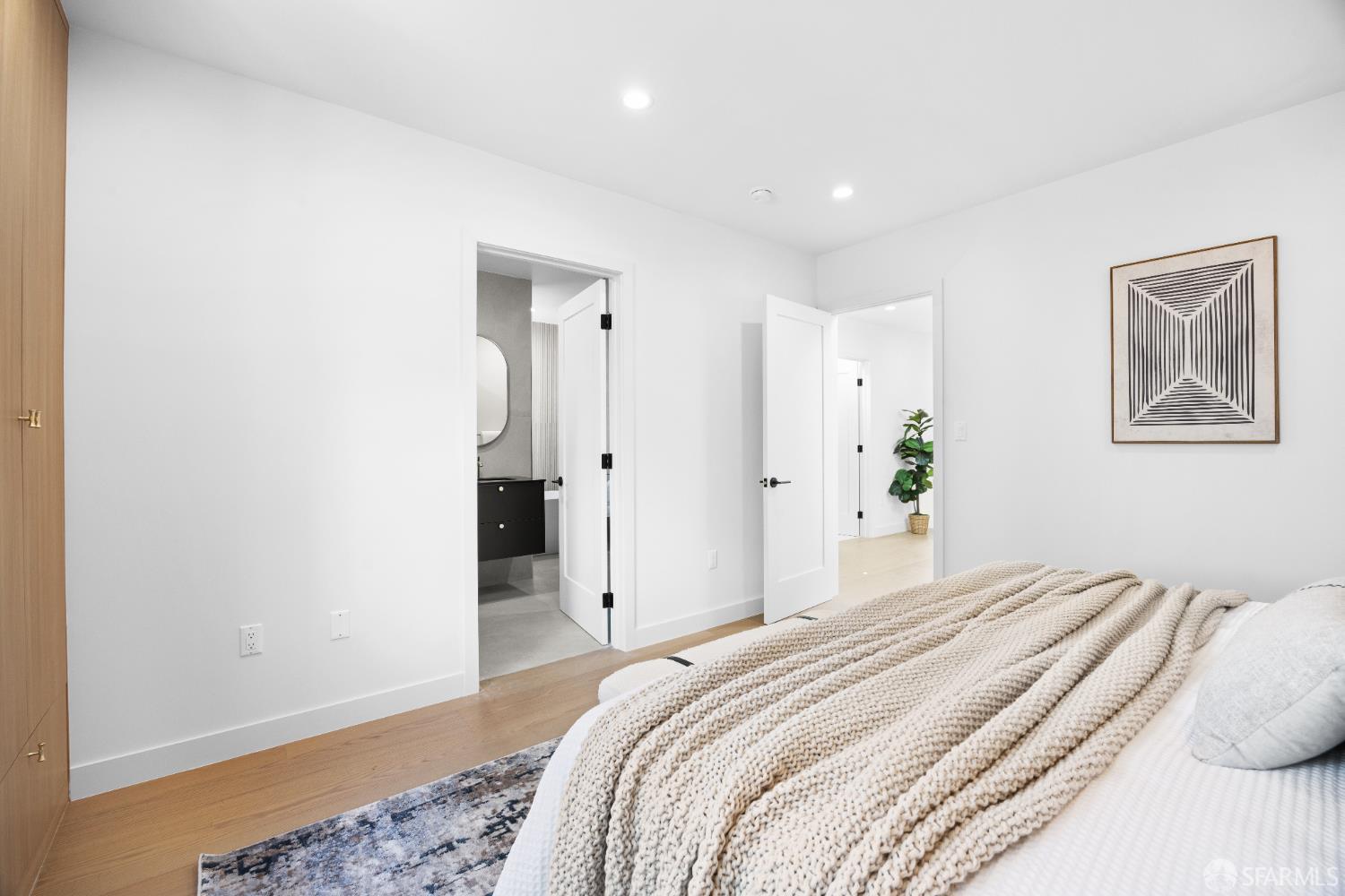 571 Gates Street, San Francisco