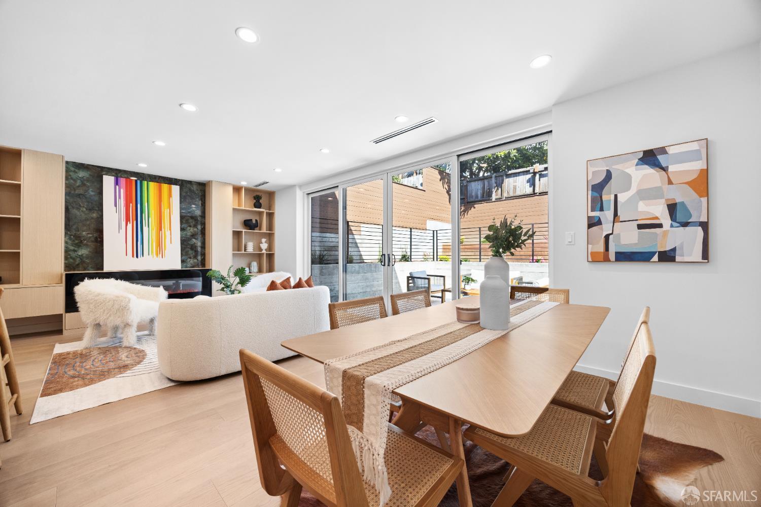 571 Gates Street, San Francisco