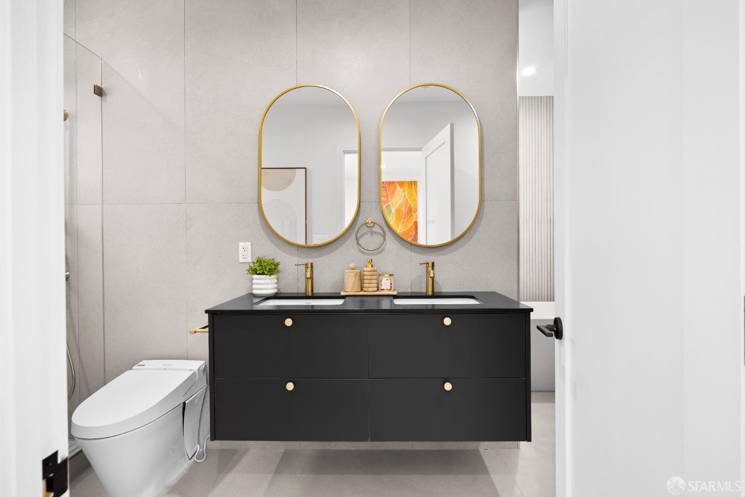 571 Gates Street, San Francisco