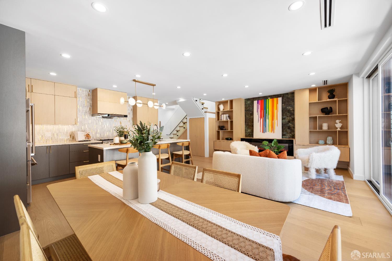 571 Gates Street, San Francisco