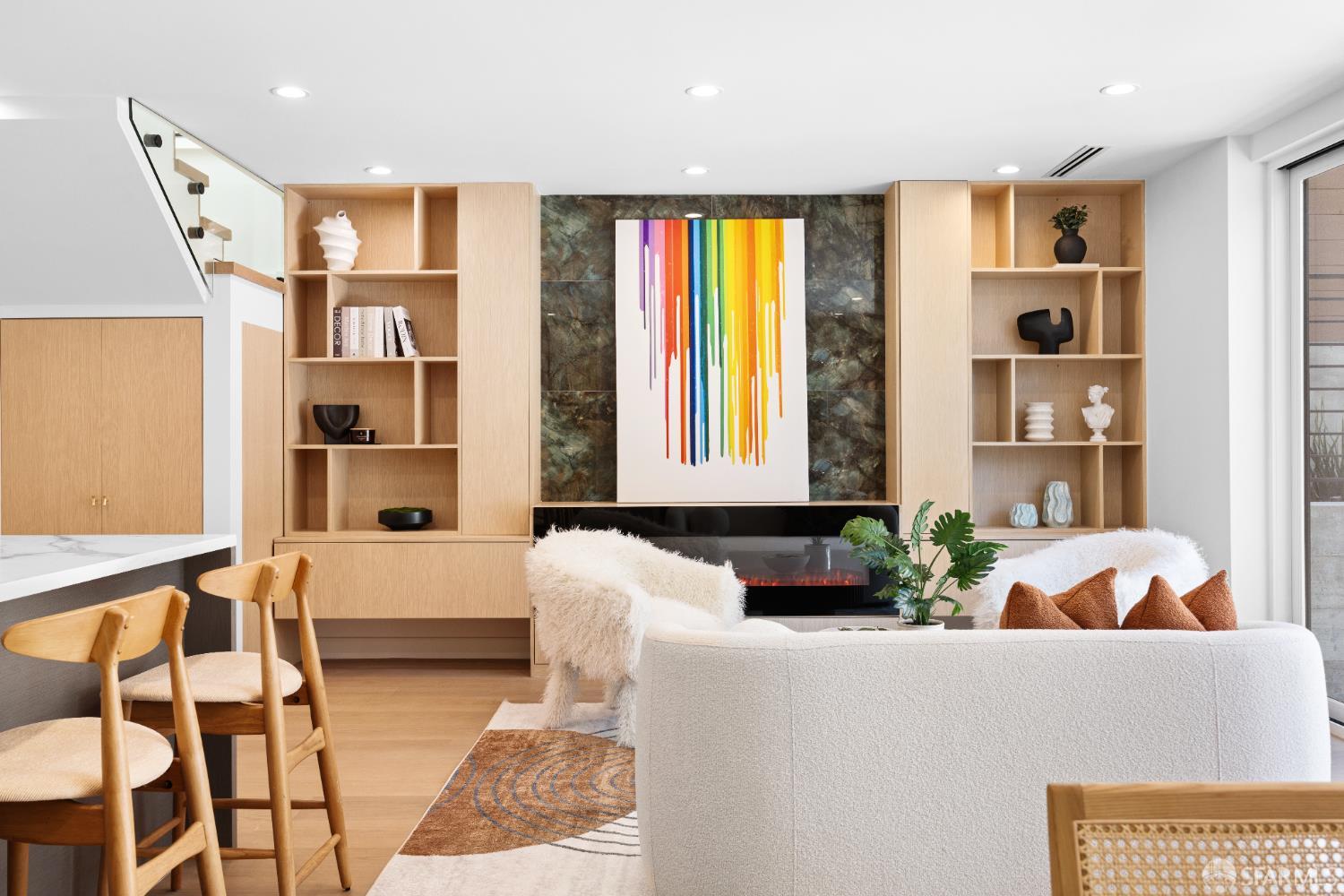 571 Gates Street, San Francisco