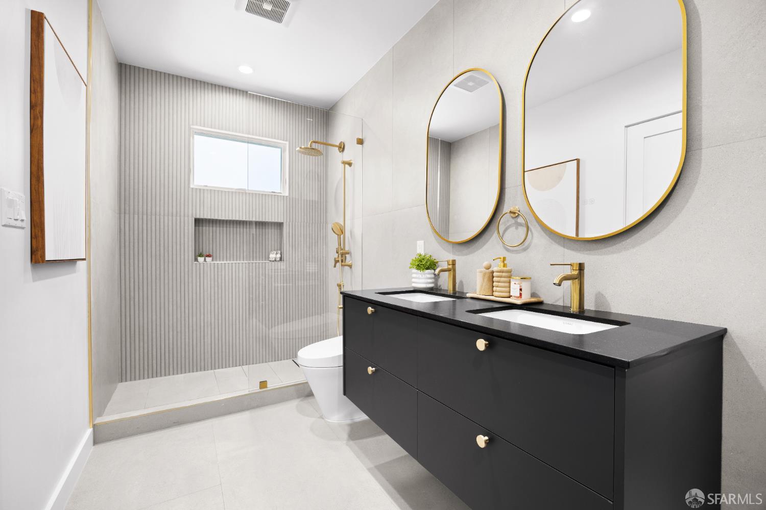 571 Gates Street, San Francisco