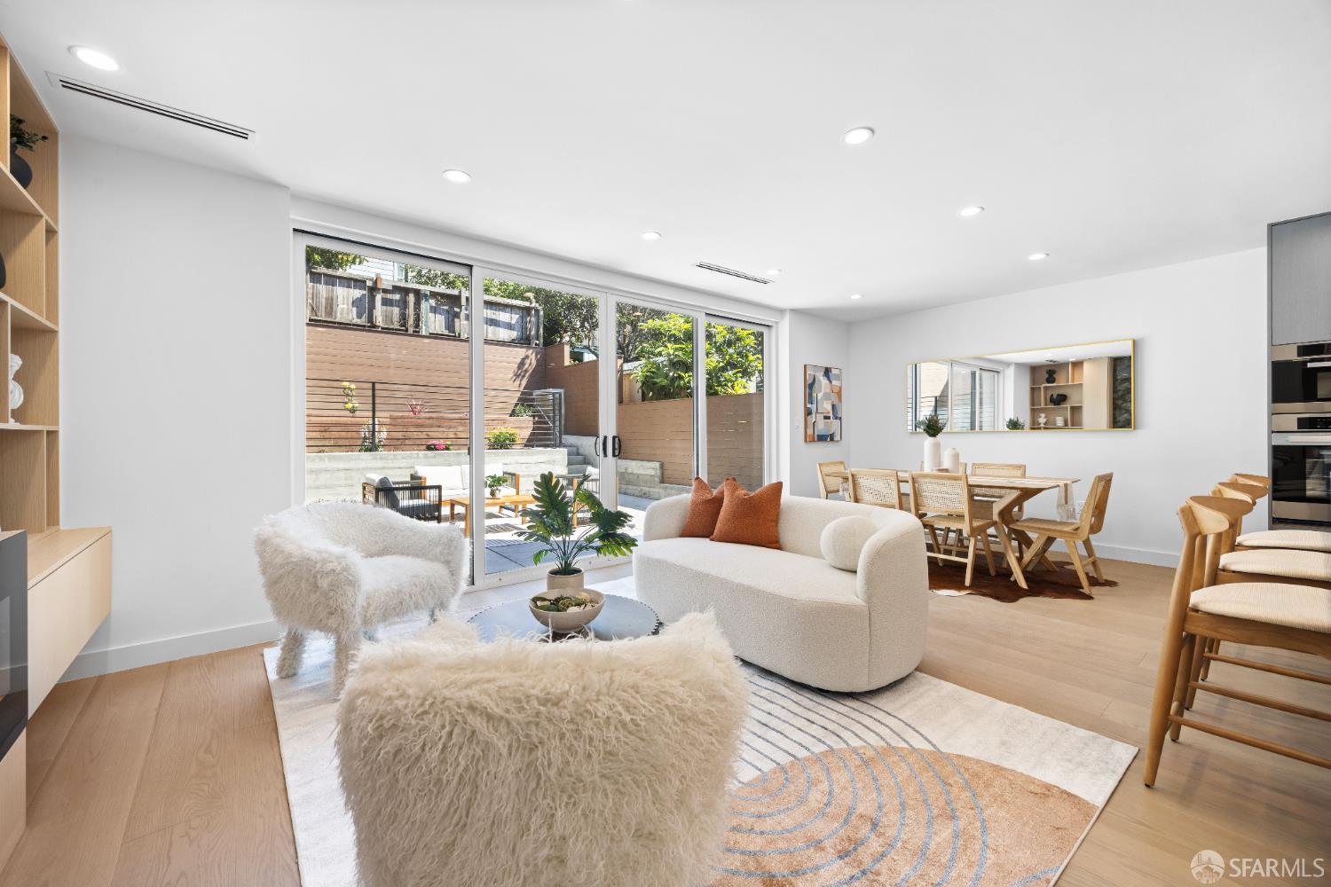 571 Gates Street, San Francisco