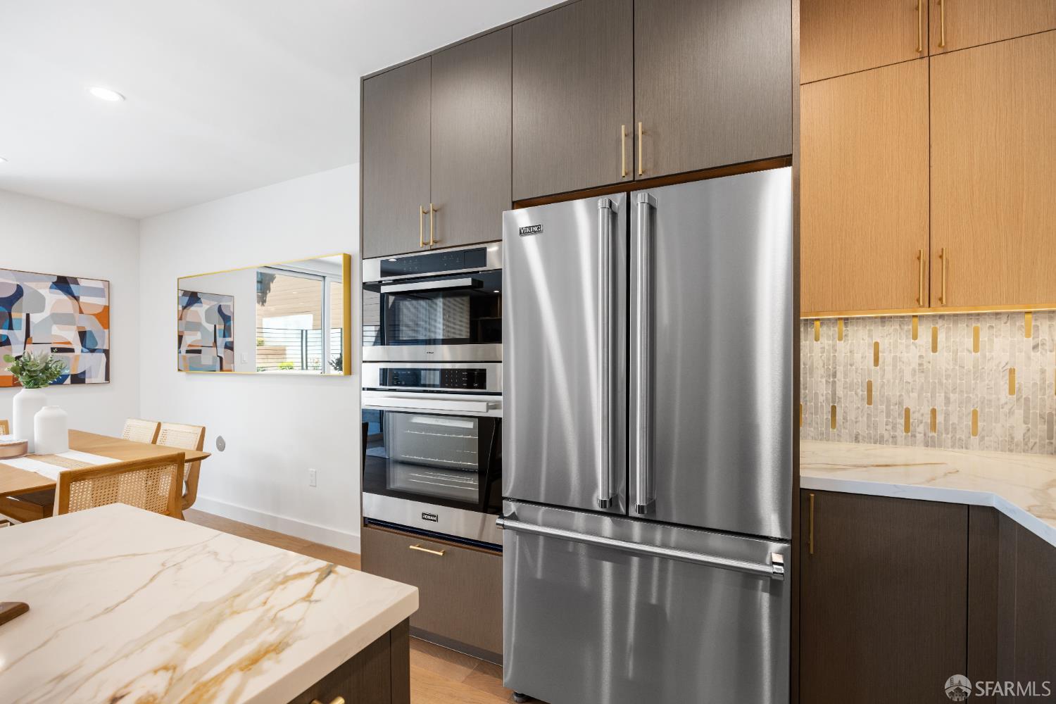 571 Gates Street, San Francisco