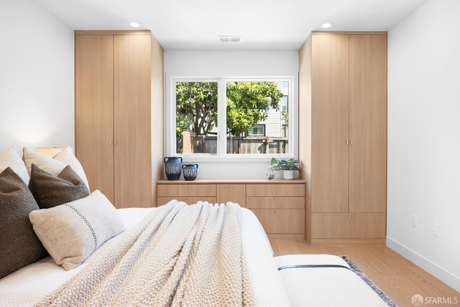 571 Gates Street, San Francisco