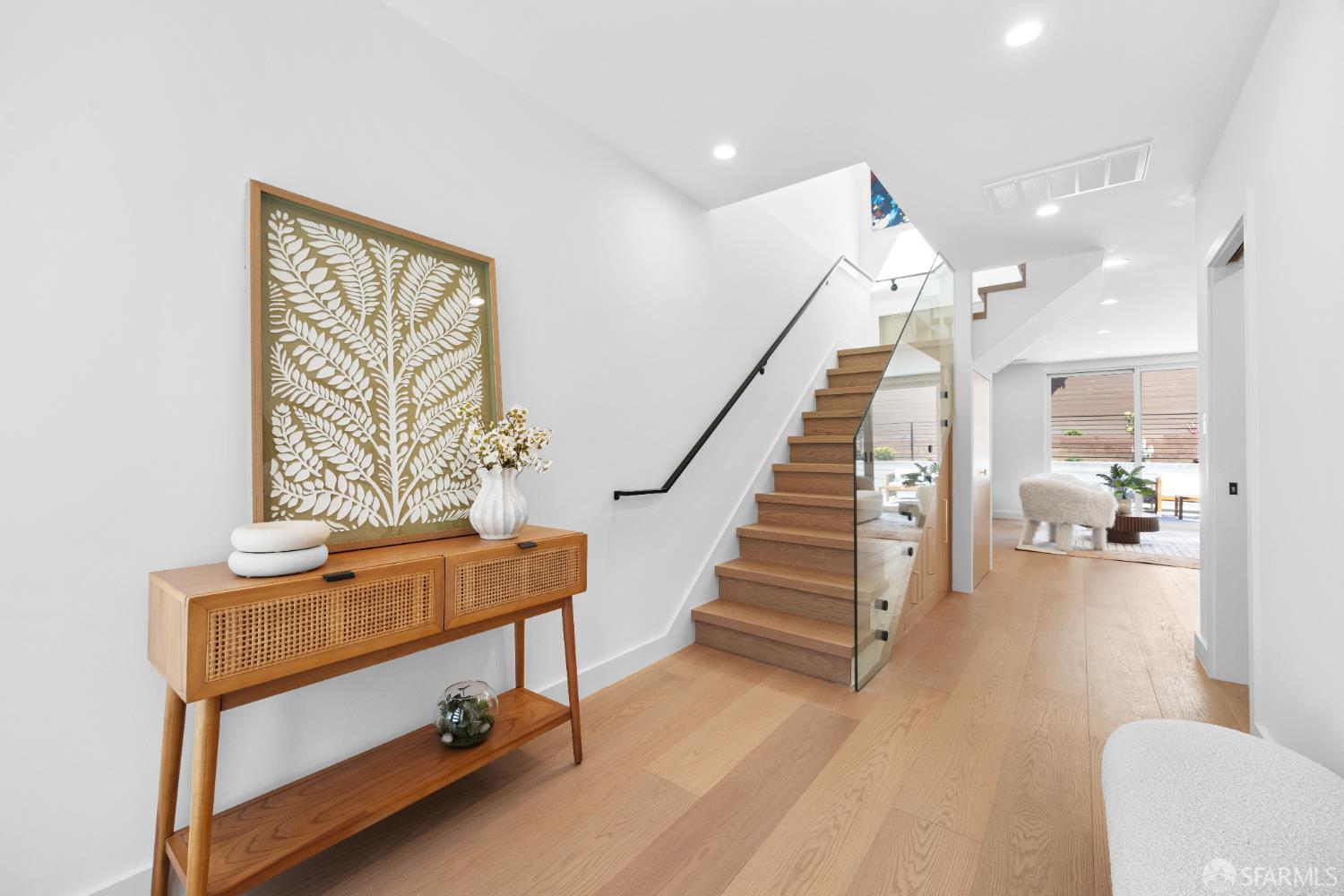 571 Gates Street, San Francisco