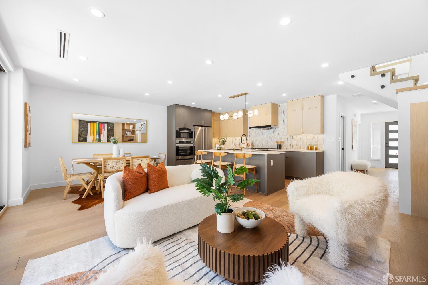 571 Gates Street, San Francisco