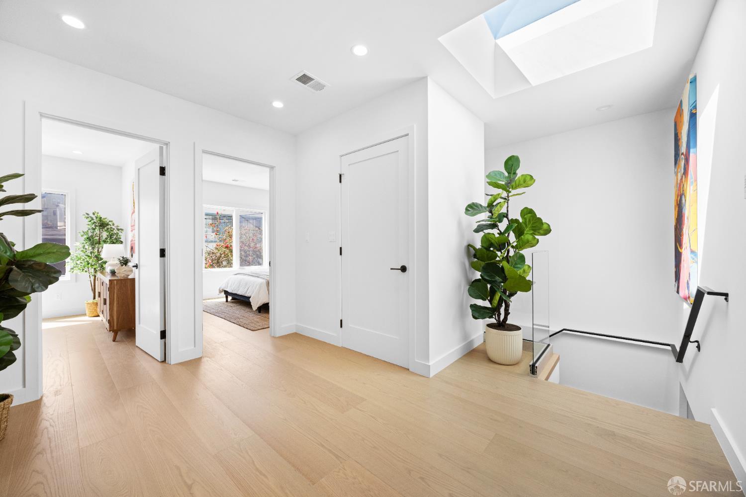 571 Gates Street, San Francisco