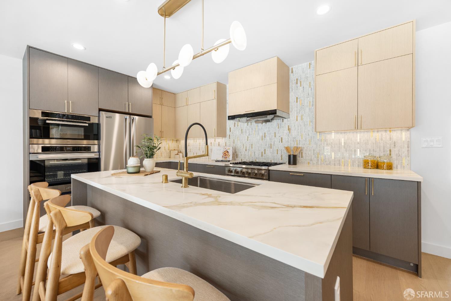 571 Gates Street, San Francisco